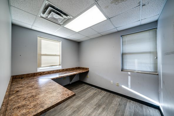 1602 Salem Rd, Cookeville, TN 38506